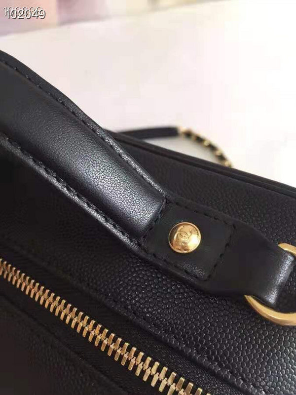 Anum Bags mv - CHL Bags - 722