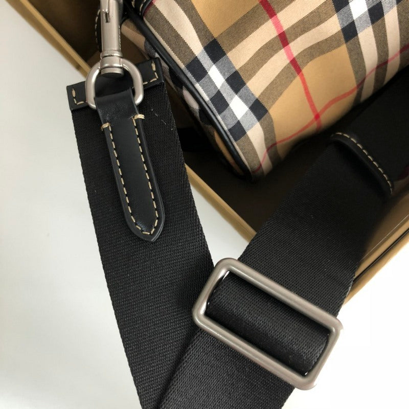 Ezyycart Bags Fan Fashion -MV - Top quality BBR Bags - 1201