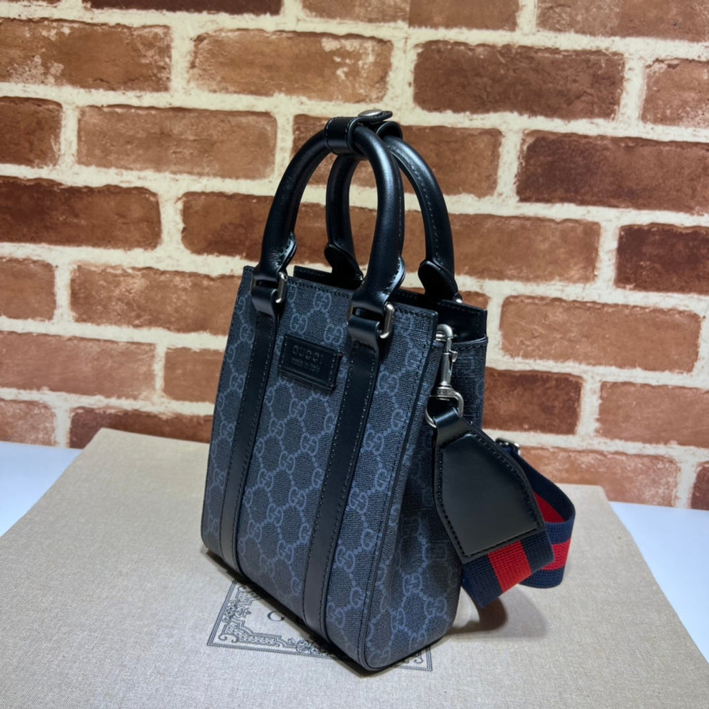 Ezyycart Bags Mo - Bag GCI 461