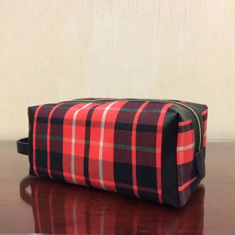 Ezyycart Bags Fan Fashion -MV - Top quality BBR Bags - 1159