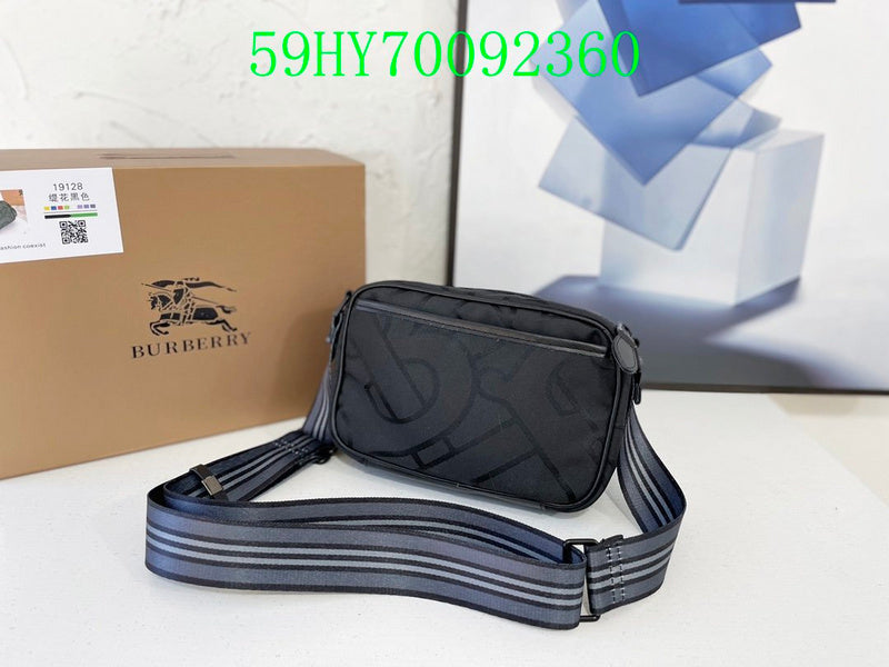 Ezyycart Bags Fan Fashion -MV - Top quality BBR Bags - 249