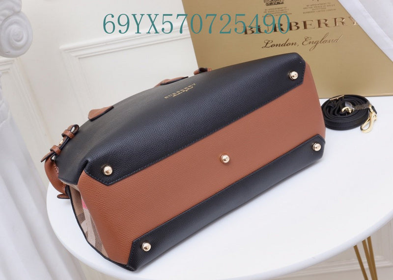 Ezyycart Bags Fan Fashion -MV - Top quality BBR Bags - 696