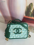 Anum Bags mv - CHL Bags - 721