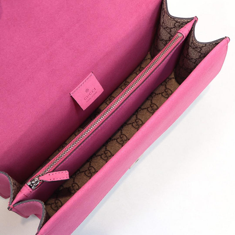 Ezyycart Bags Monvanti Shop - GCI Bags - 886