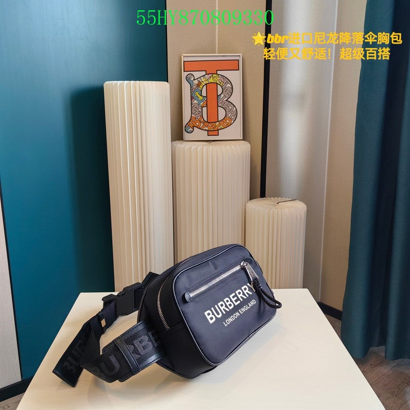 Ezyycart Bags Fan Fashion -MV - Top quality BBR Bags - 055