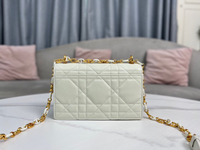 Ezyycart Bags MV - Dir Bags - 359