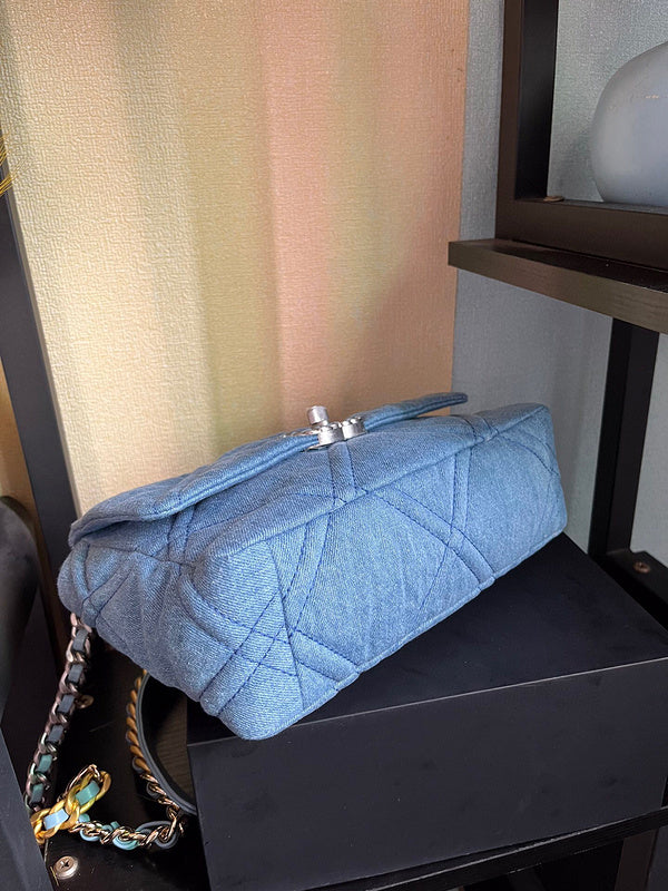 Anum Bags Monvanti Shop - CHL Bags - 3256