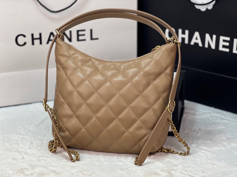 Anum Bags Monvanti Shop - CHL Bags - 2898