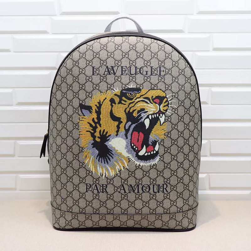Ezyycart Bags Monvanti Shop - GCI Bags - 769
