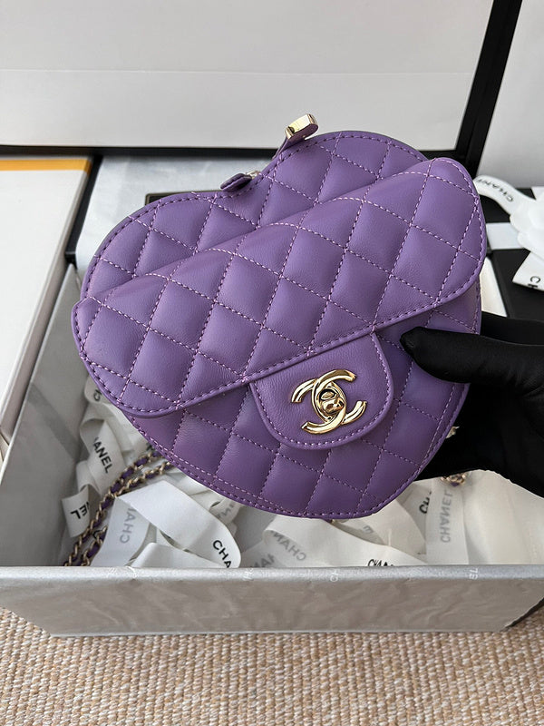Anum Bags Monvanti Shop - CHL Bags - 3212