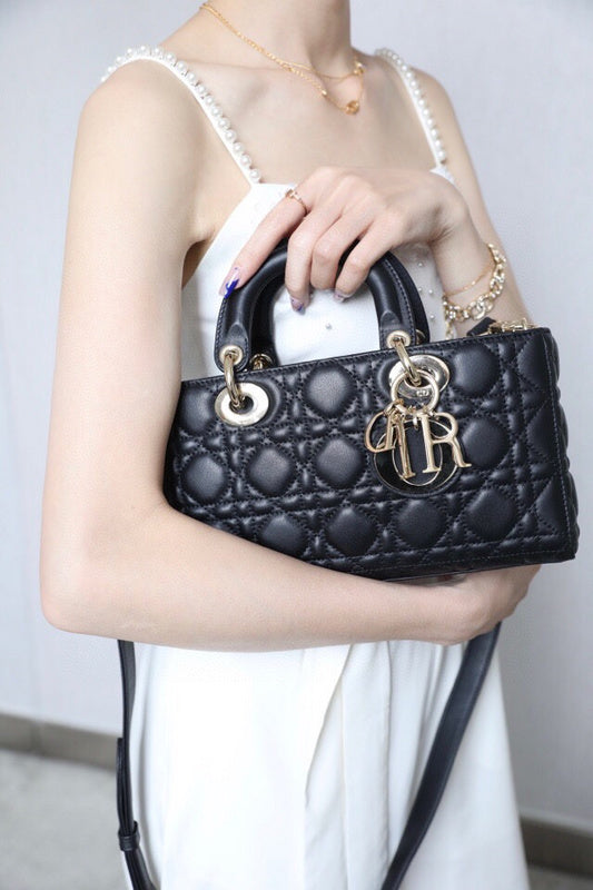 Anum Bags MV - Dir Bags - 454