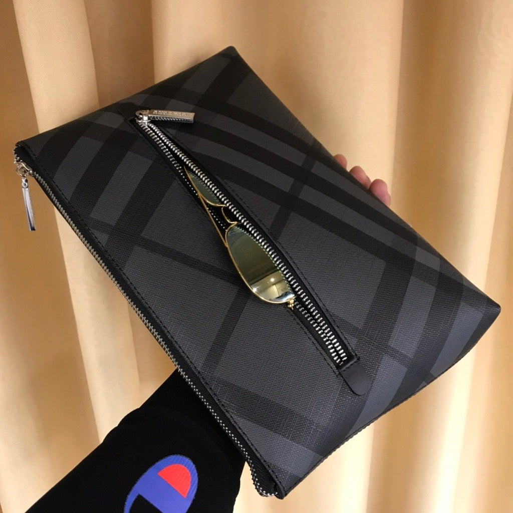 Ezyycart Bags Bags BBR 019