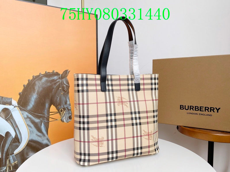 Ezyycart Bags Fan Fashion -MV - Top quality BBR Bags - 576
