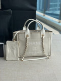 Anum Bags Monvanti Shop - CHL Bags - 2824