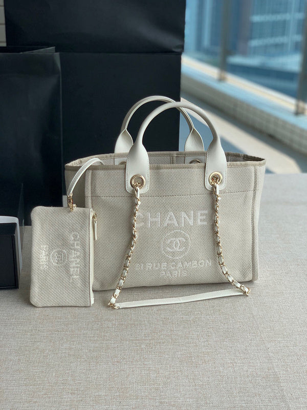 Anum Bags Monvanti Shop - CHL Bags - 2824