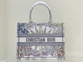 Ezyycart Bags MV - Dir Bags - 1800