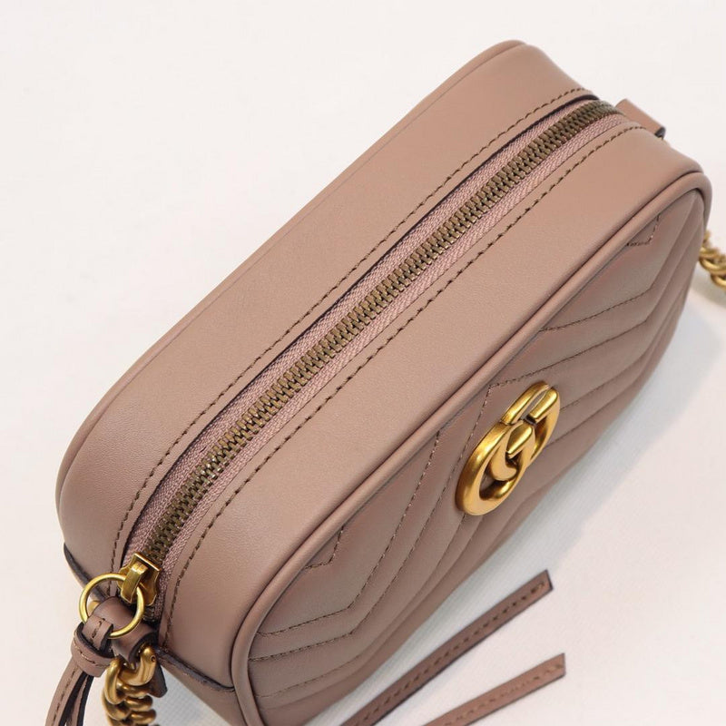 Ezyycart Bags Monvanti Shop - GCI Bags - 1070