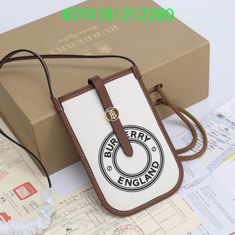 Ezyycart Bags Fan Fashion -MV - Top quality BBR Bags - 601