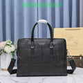 Ezyycart Bags Fan Fashion -MV - Top quality BBR Bags - 368