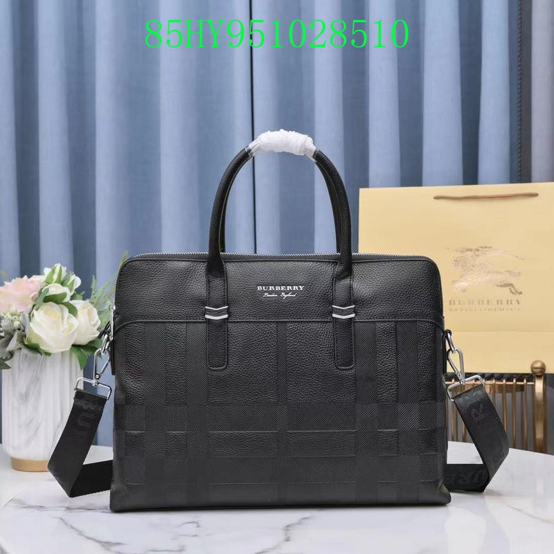 Ezyycart Bags Fan Fashion -MV - Top quality BBR Bags - 368