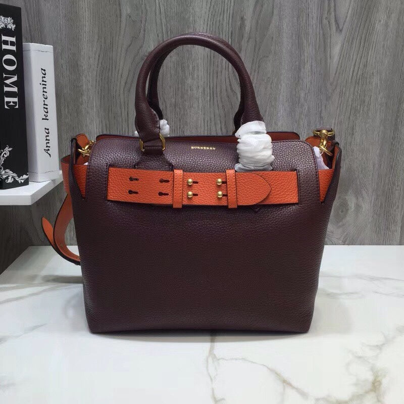Ezyycart Bags Fan Fashion -MV - Top quality BBR Bags - 1605