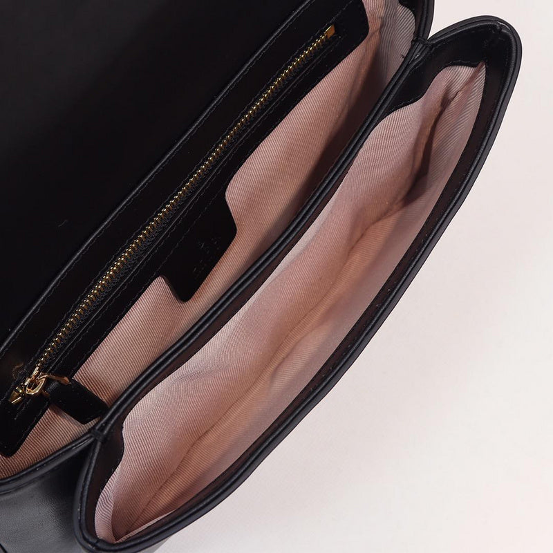 Ezyycart Bags Monvanti Shop - GCI Bags - 913