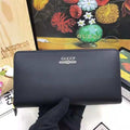 Ezyycart Bags Monvanti Shop - GCI Bags - 691