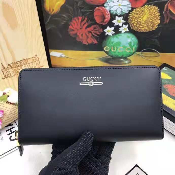 Ezyycart Bags Monvanti Shop - GCI Bags - 691