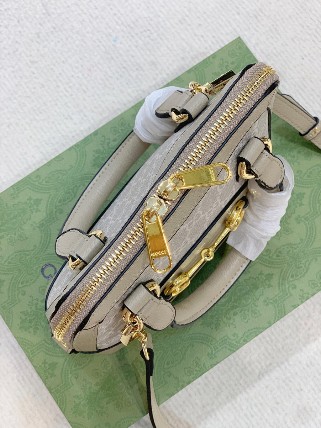 Ezyycart Bags Mo - Bag GCI 447