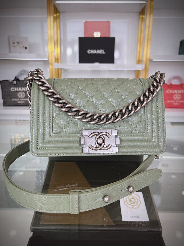 Anum Bags Monvanti Shop - CHL Bags - 3189