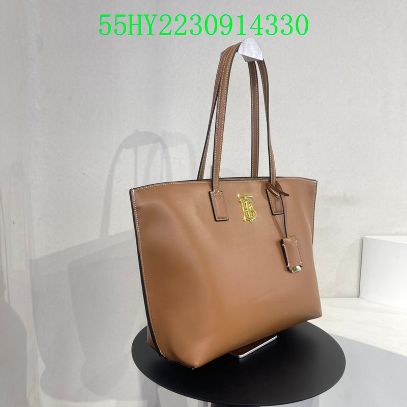 Ezyycart Bags Fan Fashion -MV - Top quality BBR Bags - 277