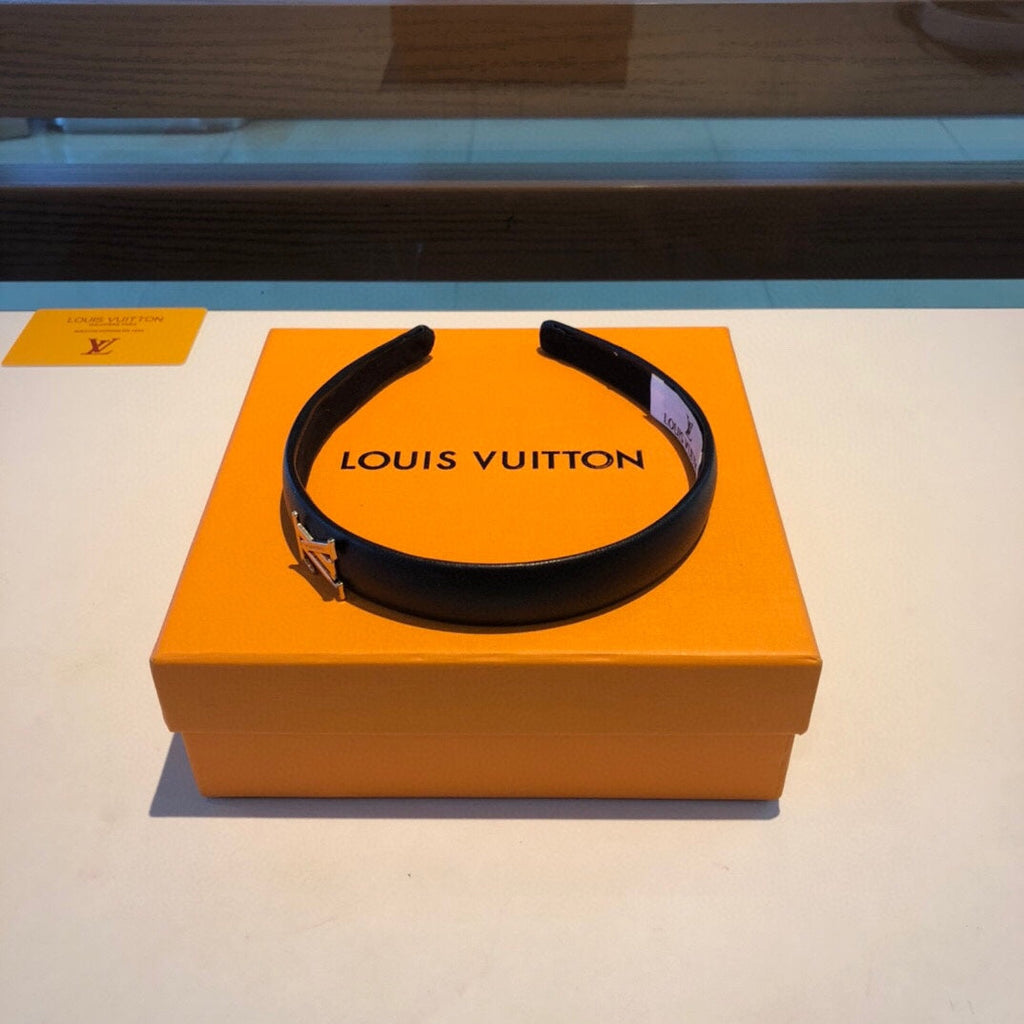 Anum Bags New Hair Band LUV 038