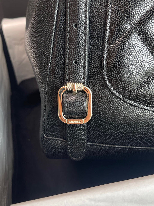 Anum Bags Monvanti Shop - CHL Bags - 2877