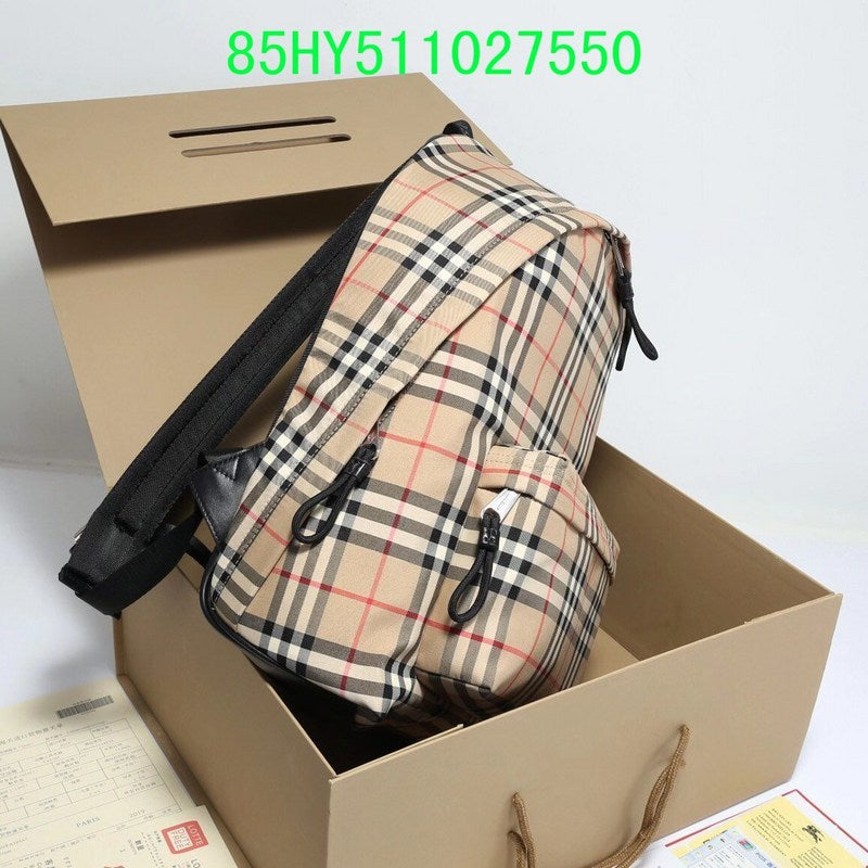 Ezyycart Bags Fan Fashion -MV - Top quality BBR Bags - 611