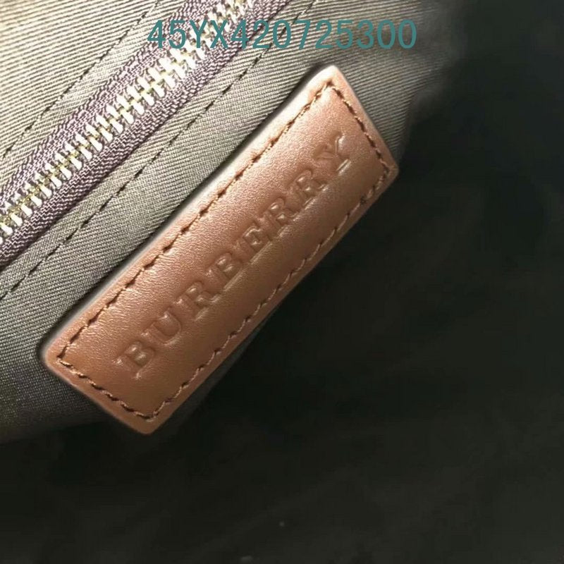 Ezyycart Bags Fan Fashion -MV - Top quality BBR Bags - 717