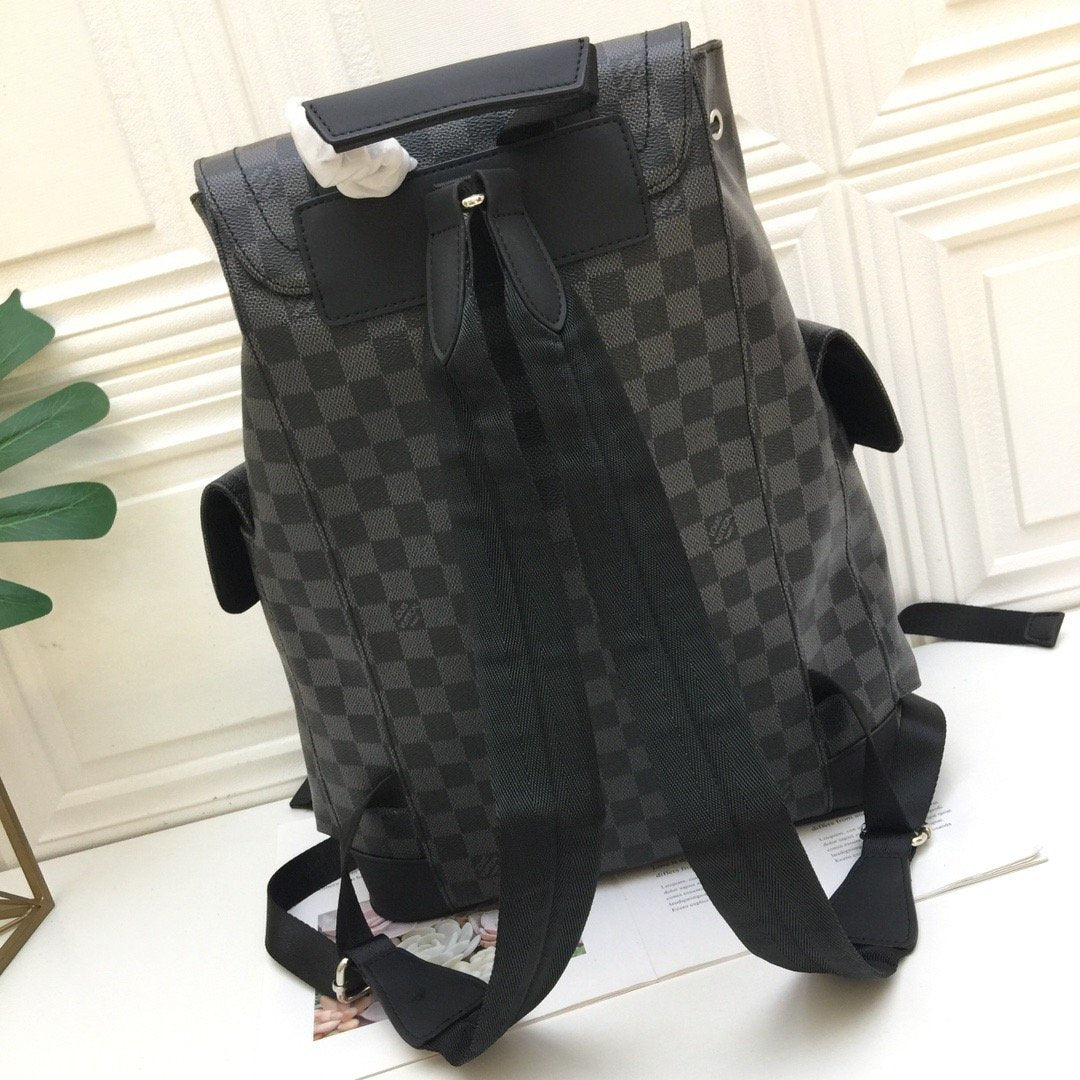 Ezyycart Bags Bags LUV 288