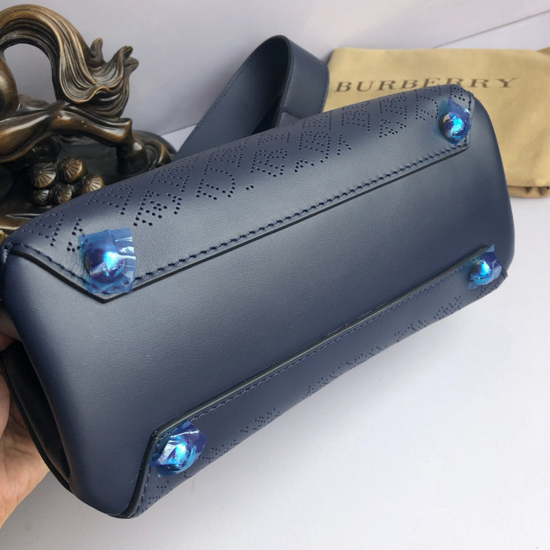 Ezyycart Bags Fan Fashion -MV - Top quality BBR Bags - 1384