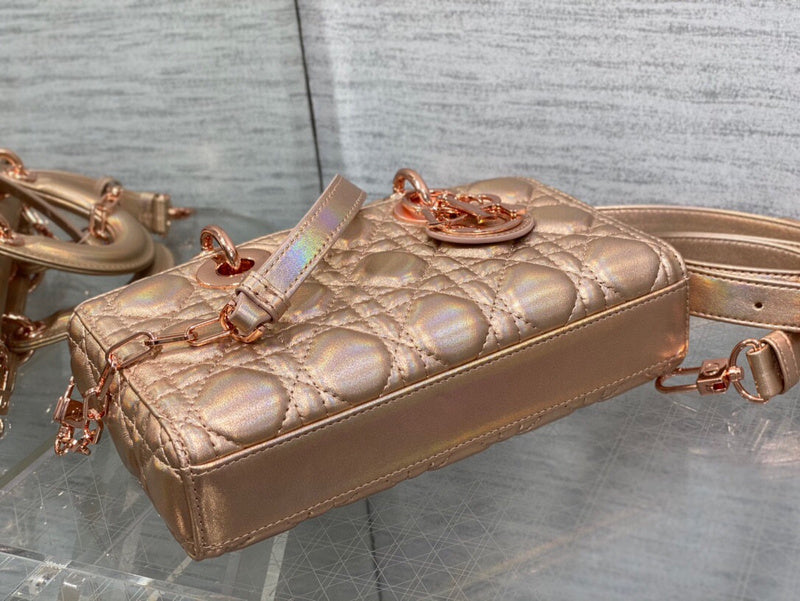 Anum Bags MV - Dir Bags - 051