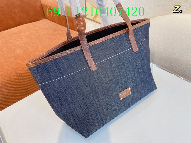 Ezyycart Bags Fan Fashion -MV - Top quality BBR Bags - 321