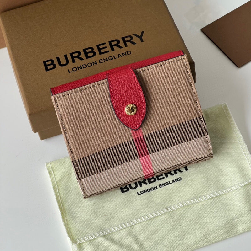 Ezyycart Bags Fan Fashion -MV - Top quality BBR Bags - 026