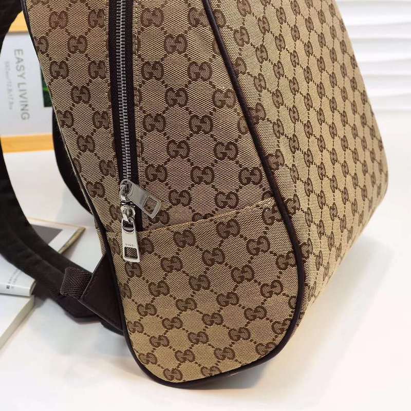 Ezyycart Bags Monvanti Shop - GCI Bags - 786