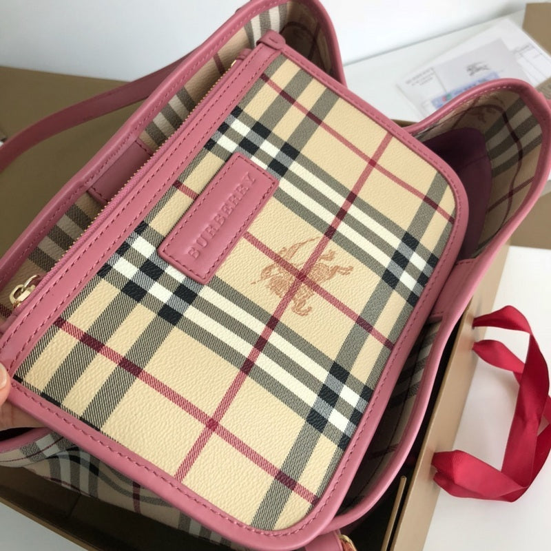 Ezyycart Bags Fan Fashion -MV - Top quality BBR Bags - 1095