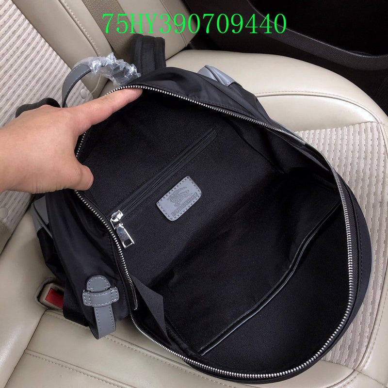 Ezyycart Bags Fan Fashion -MV - Top quality BBR Bags - 447