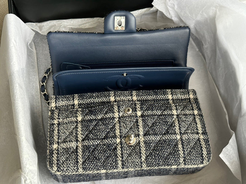 Anum Bags mv - CHL Bags - 081