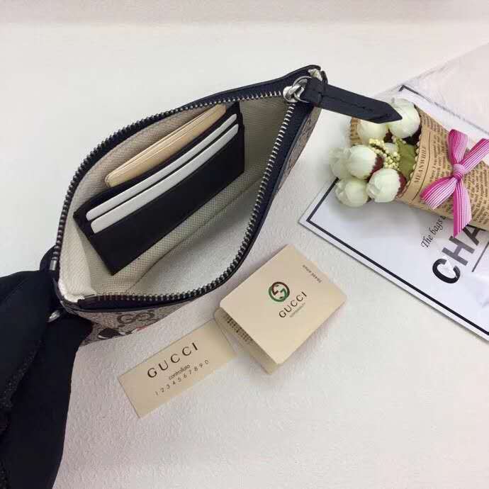 Ezyycart Bags Monvanti Shop - GCI Bags - 589