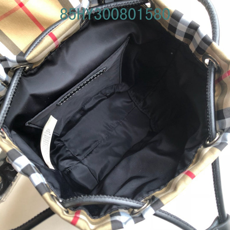 Ezyycart Bags Fan Fashion -MV - Top quality BBR Bags - 680