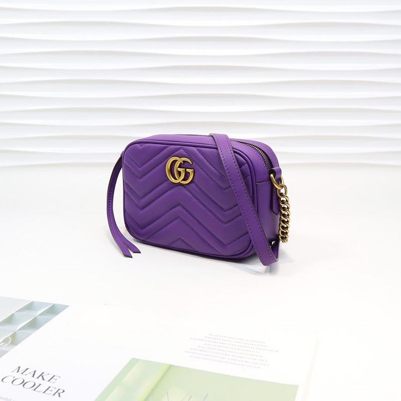 Ezyycart Bags Monvanti Shop - GCI Bags - 1066