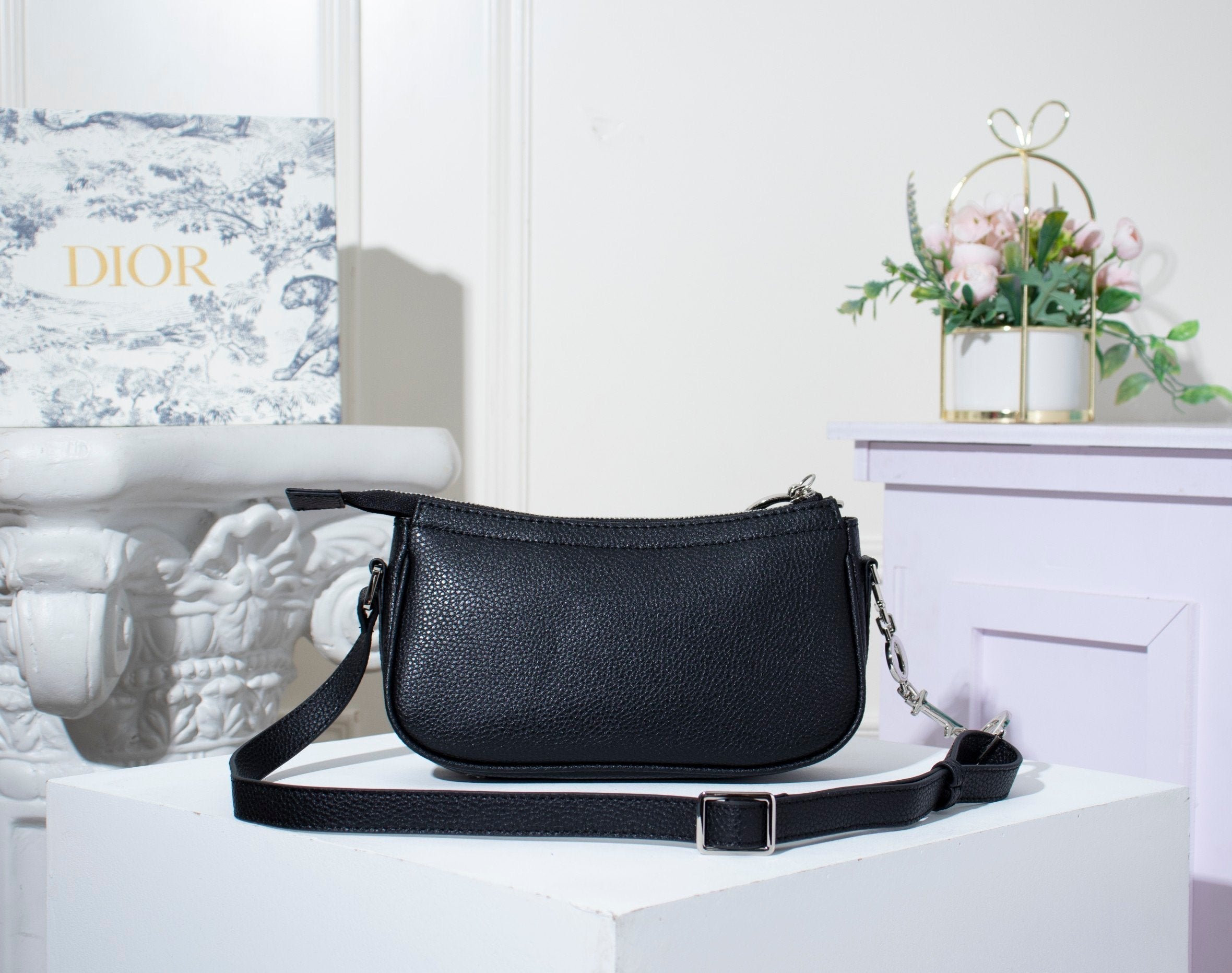 Anum Bags Bags DIR 157