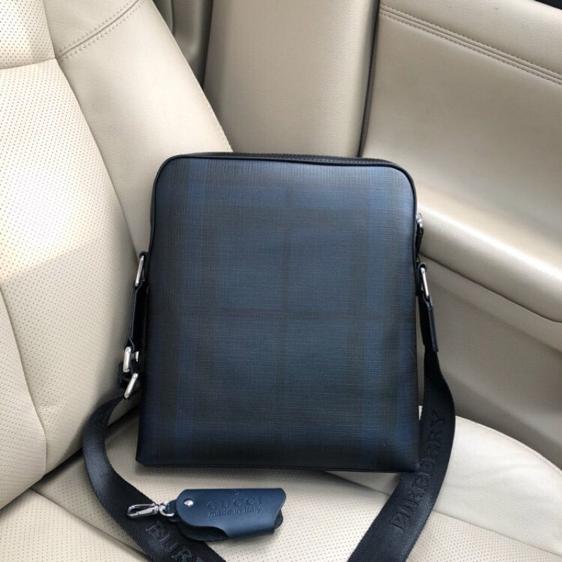 Ezyycart Bags Fan Fashion -MV - Top quality BBR Bags - 1279