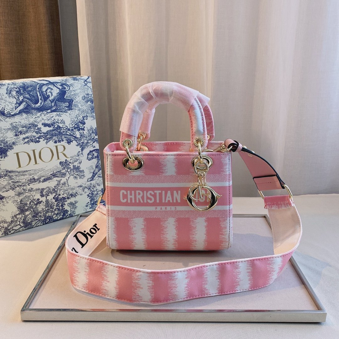 Anum Bags Bags DIR 200